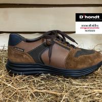 /Images/2020-2\Schoenen\Mobilsbymephisto7.jpg - Schoenen d'Hondt